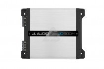 Усилитель JL Audio JD500/1 - 2