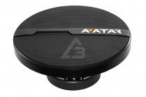 Компонентная акустика Avatar CBR-620 - 4