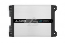 1-канальный усилитель JL Audio JD1000/1 - 2
