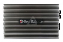 Моноблок Best Balance M1500 - 1