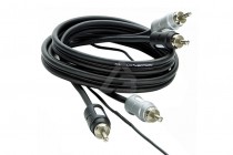Межблочный кабель Connection FS2-100.2  - 1