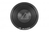 ВЧ-динамики JL Audio C1-100CT - 2