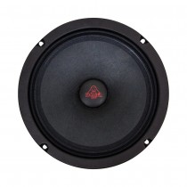 Kicx Gorilla Bass GB-8N - 2