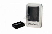 Bluetooth модуль Best Balance DSP-6L - 3