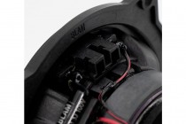 Коаксиальная акустика BLAM BM 100FC BMW - 4