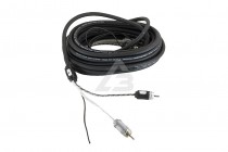 Межблочный кабель Connection BT2-550.2 - 2