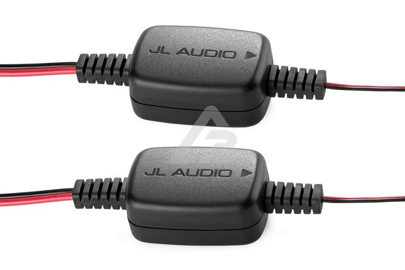 Акустическая система JL Audio C1-650