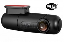 Видеорегистратор ACV GQ900W - 1