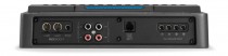 1-канальный усилитель JL Audio RD500/1 - 4