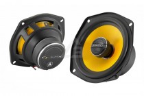 Коаксиальная акустика JL Audio C1-525x - 1