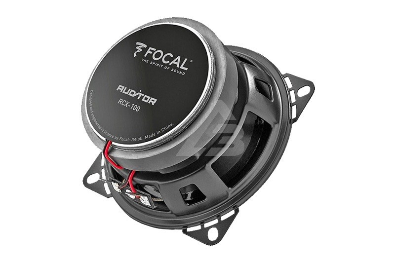Акустическая система Focal RCX-100