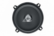 Коаксиальная акустика Hertz DCX 130.3 - 2