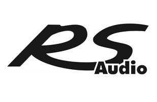 RS-Audio