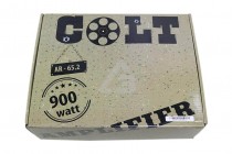 Усилитель COLT AR 65.2 - 4