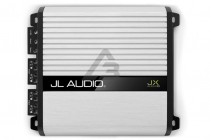 4-канальный усилитель JL Audio JX400/4D - 2