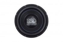 Сабвуферный динамик FSD audio STANDART SW-10 C - 1