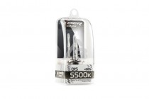 Ксеноновая лампа VIPER D1S 5500 K  - 1