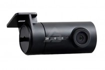 Камера салонная для VIPER Combo FIT S  - 1