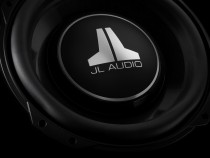 Сабвуферный динамик JL Audio 12TW3-D8 - 3