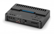 1-канальный усилитель JL Audio RD500/1 - 2