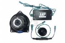 AMP by A.Vakhtin BMW SMT-100BMW - 3