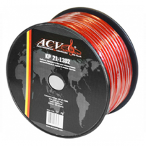 ACV KP 21-1304 (красный) - 1