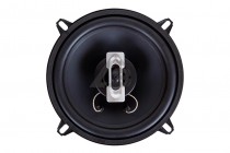 Коаксиальная акустика Kicx RX-502 - 2