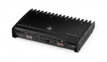 1-канальный усилитель JL Audio Slash 600/1v3 - 1