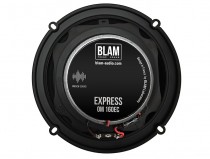 Коаксиальная акустика BLAM OM160 EC - 3