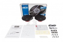 Акустическая система Kicx STC-502 - 4