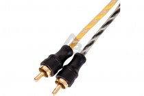 Межблочный кабель Phantom HRCA-18 (1,8м)  - 3