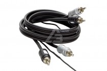 Межблочный кабель Connection FS2-550.2 - 1