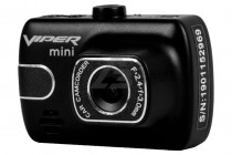Видеорегистратор Viper Mini - 1