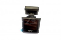 Видеорегистратор XPX ZX-P-37 - 1