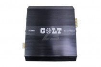 1-канальный усилитель COLT DB 3000.1 - 1