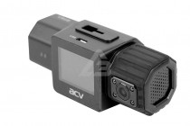 Видеорегистратор ACV GQ 915  - 2