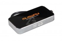 USB-Bluetooth модуль Musway BTS HD - 2