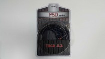 FSD audio TRCA-5.2 - 1