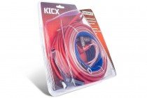 Kicx SAK10ATC1 - 1