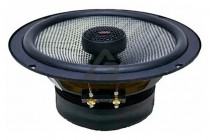 Коаксиальная акустика FSD audio MASTER X6 - 2