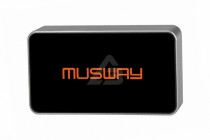 USB-Bluetooth адаптер Musway BTS - 2