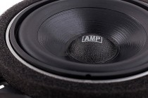 AMP by A.Vakhtin BMW SMTA-100BMW - 3