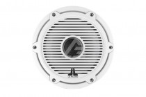 Морская акустическая система JL Audio M6-770X-C-GwGw Classic Gloss White - 3