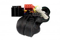 ISO-plug & play кабель Match РР-ISO 1 - 1