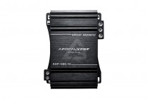 1-канальный усилитель Apocalypse AAP-550.1D Atom Plus - 1