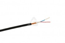 Межблочный кабель Tchernov Cable Standart Balanced IC - 1