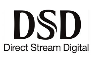 DSD Audio