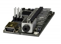 Модуль Match MEC USB 62 - 1