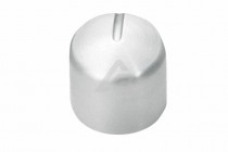 Ручка регулировки громкости JL Audio Aluminum Knob - 1