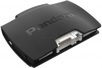 Автосигнализация Pandora VX-4G v2 - 4
